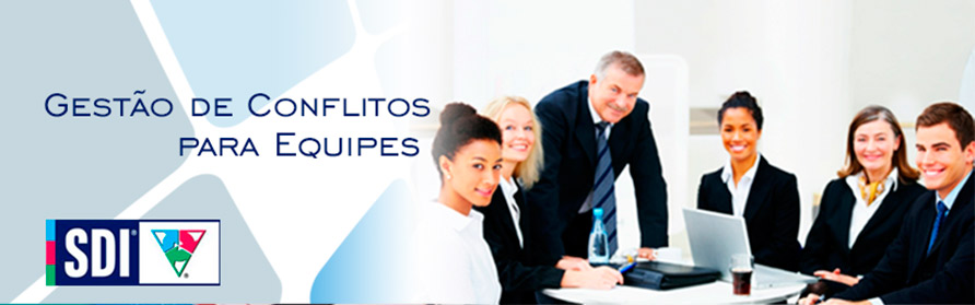 gestão de conflitos para equipes - ferramentas corporate