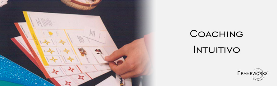 banner_fcp