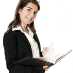 fcp_imagem_beneficios
