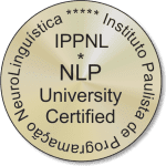 etq-ippnl-dourado