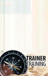 banner_trainer